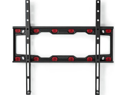 nedis tvwm4030bk ien502233