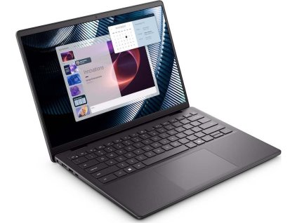 dell pro 14 essential pv14255 g8d0h ien569667