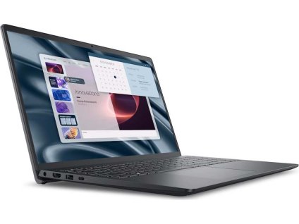 dell pro 15 essential pv15250 59y3r ien569669