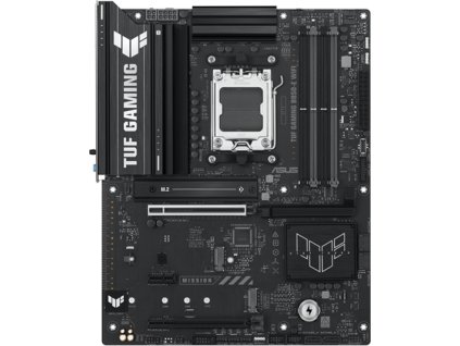 asus tuf gaming b850 e wifi ien569743