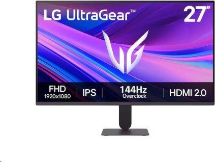 27 lg ultragear 27g411a b ien567048