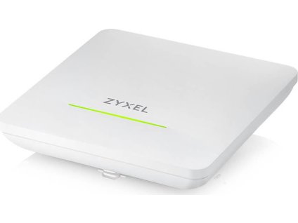 zyxel nwa50be eu0102f access point ien568969