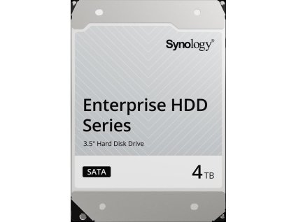 synology hat5320 4t 3 5 sata hdd 4tb ien562927