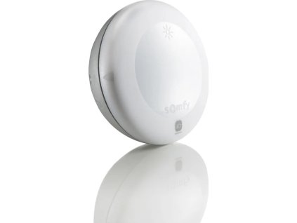 somfy bezdratove slunecni cidlo sunis wirefree ii io ien403126