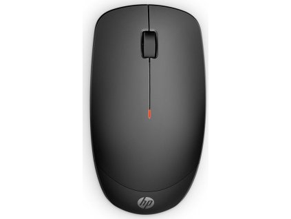 hp 235 slim bezdratova mys 4e407ut ien569438