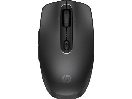 hp 690 nabijeci bezdratova mys 7m1d4aa ien569425