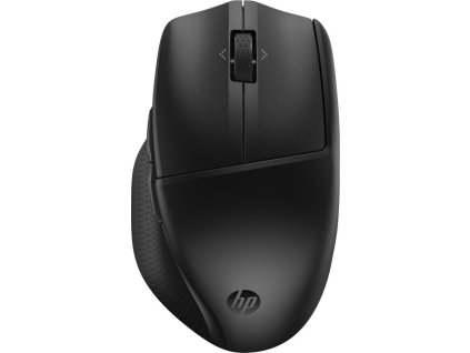 hp mys 685 bezdratova comfort dual mode 8t6m0ut ien569441