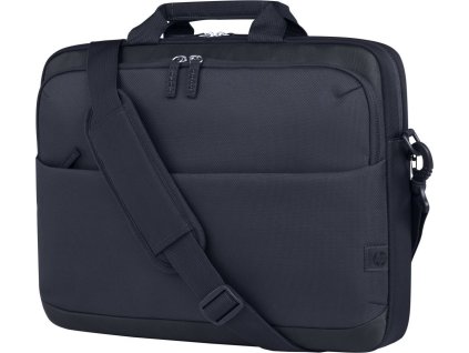 hp 14 everyday odyssey gray laptop bag a08kjaa ien569451