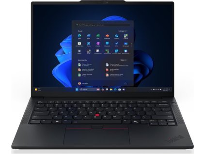 lenovo thinkpad e14 g7 21sx0073ck ien563499