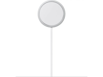 apple magsafe charger 2m mx6y3zm a ien529704