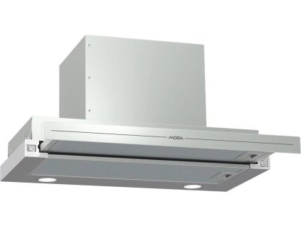 mora ot 611 x ien313956