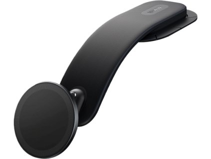 drzak do auta s magnetem anker maggo na palubni desku cerny ien569875