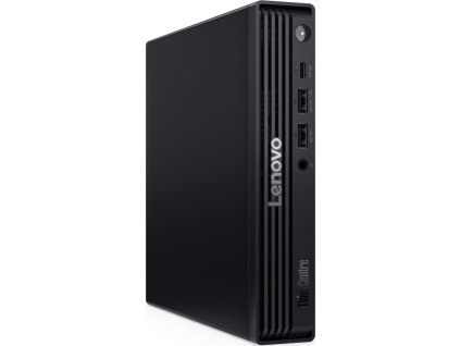 lenovo thinkcentre m70q g6 tiny 13a4000nck ien569919