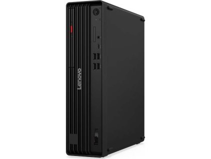 lenovo thinkcentre m70s g6 sff 12yk000uck ien569926