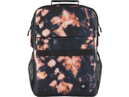 hp 16 1 batoh campus xl tie dye ien569471