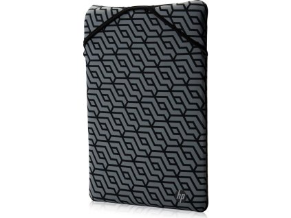 hp 14 pouzdro protective reversible sleeve geo black ien569479
