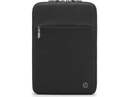 hp rnw business 14 1 laptop sleeve 3e2u7aa ien569480