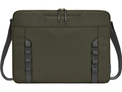 hp 15 6 modular laptop sleeve 9j498aa ien569488