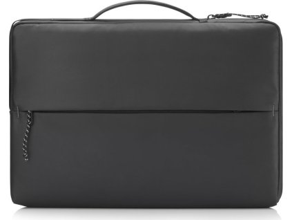 hp 14 pouzdro vodeodolne cerne ien569475