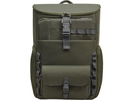 hp 15 6 modular laptop backpack ien569465