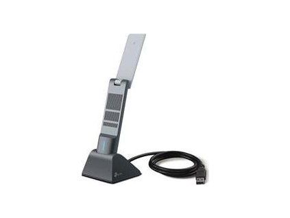 tp link archer tx20uh bezdratovy usb adapter ig558877