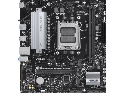 asus prime b650m r ien525003