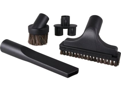 patona pt9521 hubice uni podlahova 32mm set 3v1 ien293313