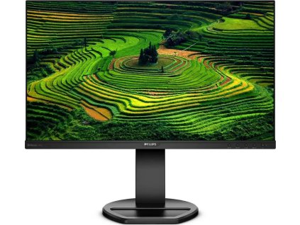 philips 241b8qjeb 23 8 241b8qjeb 00 ien363459