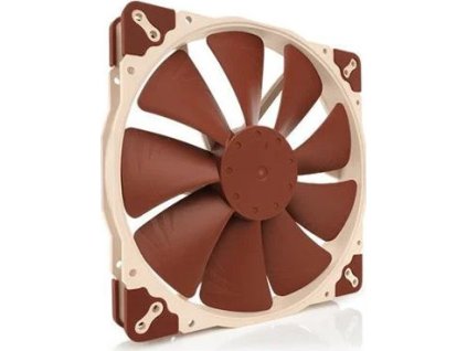 noctua nf a20 flx ien294712