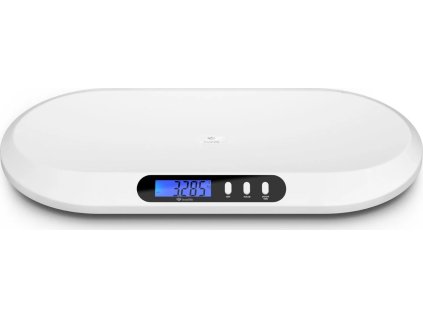 truelife babyscale b5 bt ien487683