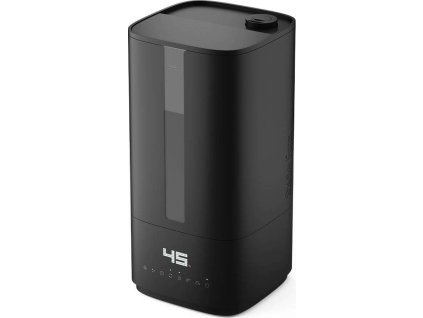 stadler form ultrazvukovy zvlhcovac vzduchu oliver cerny o 015 ien569916