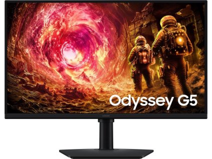 27 samsung odyssey g50f ien569982