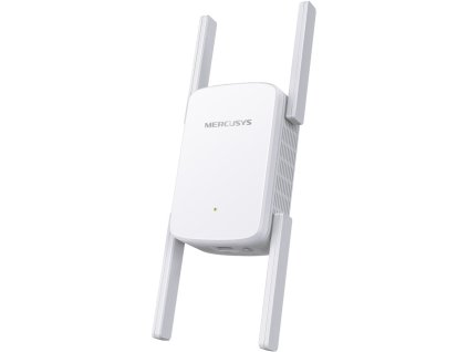 mercusys me50g range extender ien569999