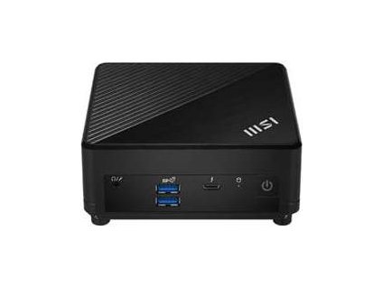 msi pc cubi 5 12m 405beu i7 1255u ig570015