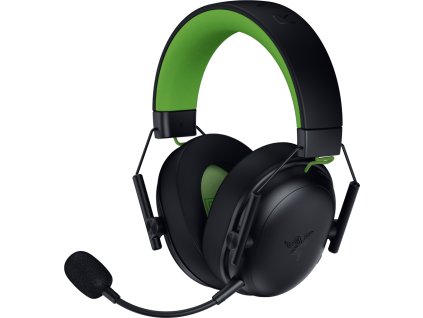 razer blackshark v3 x hyperspeed for xbox black ien558300