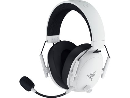 razer blackshark v3 white ien558302