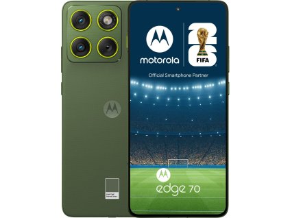 motorola edge 70 12 512gb pantone bronze green ien569901