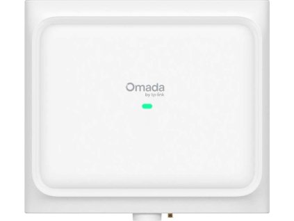 tp link eap772 outdoor omada tri band wi fi 7 access point ien569932