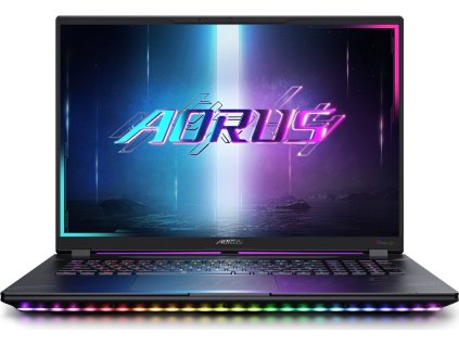 gibabyte aorus master 18 bzhc6czd42sp ien568010