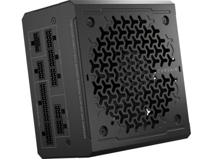corsair rm1000e 1000w ien555895