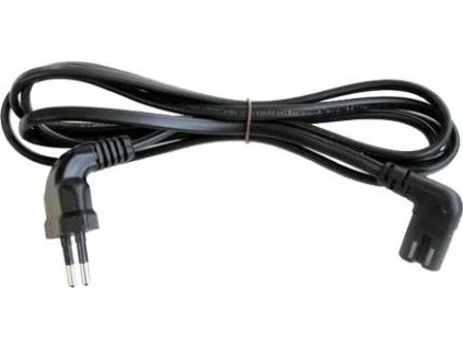 samsung sitovy kabel 3903 000950 ien550913