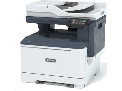 xerox c325v dni ien529566