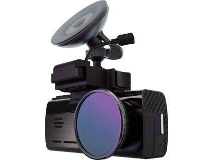 eltrinex ls700 4k gps ien528672