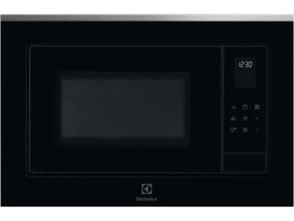 electrolux lms4253tmx ien319708