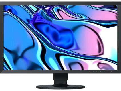 eizo cs2731 coloredge 27 cerny ien515669