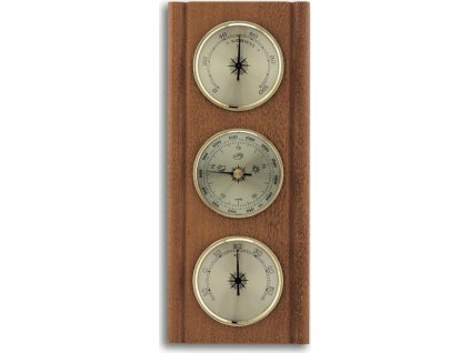 tfa 20 1002 01 analogova meteostanice ien407935