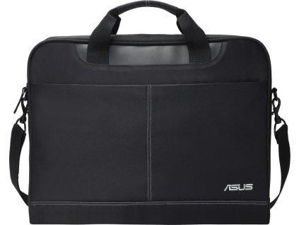 asus nereus brasna 16 cerna ien170460