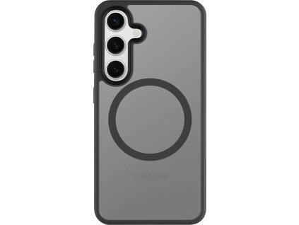 tactical magforce hyperstealth kryt pro samsung galaxy s24 asphalt ien515741