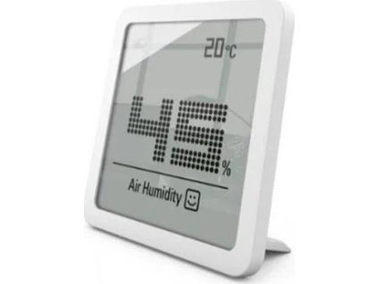 stadler form digitalni teplomer a vlhkomer selina little bila s 080 ien336666