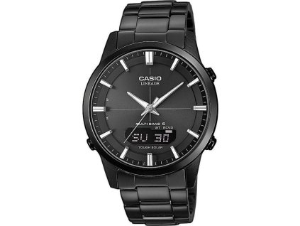 casio lcw m170db 1a kombinovane panske naramkove hodinky ien487428